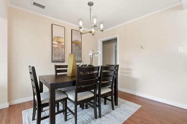 MLS #ML82027901 image #13