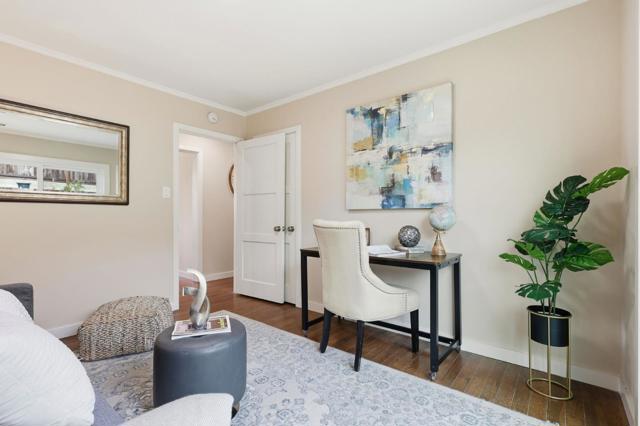 MLS #ML82027901 image #14