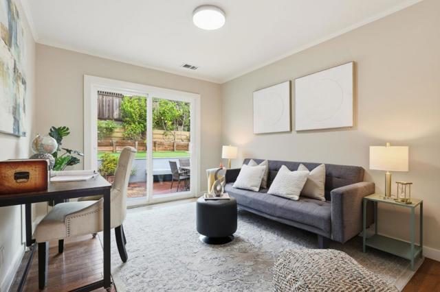 MLS #ML82027901 image #15