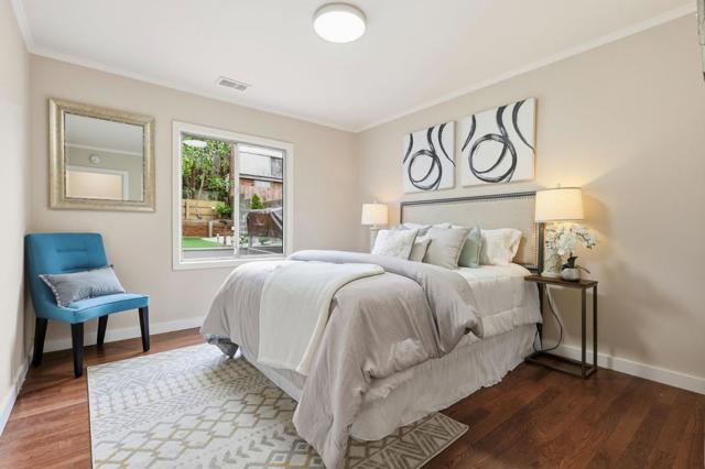 MLS #ML82027901 image #16