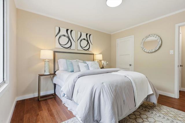 MLS #ML82027901 image #17