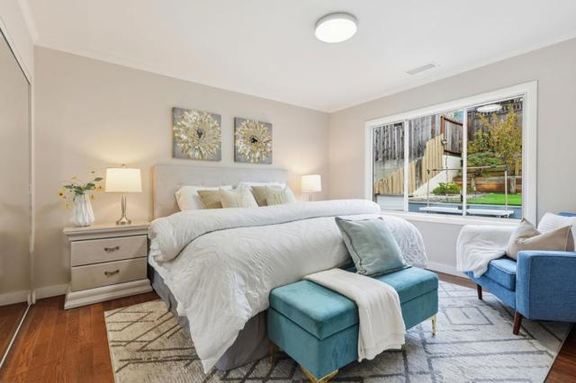 MLS #ML82027901 image #19