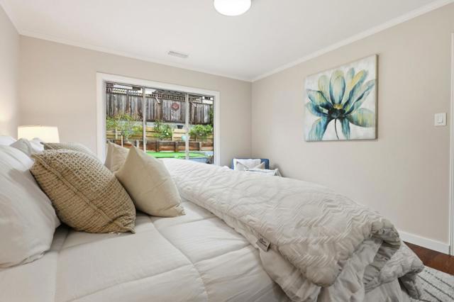 MLS #ML82027901 image #20