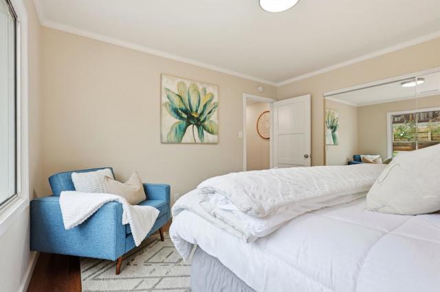 MLS #ML82027901 image #21