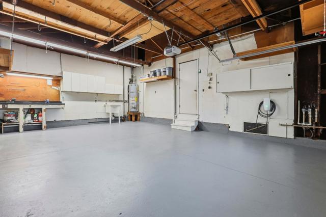 MLS #ML82027901 image #23