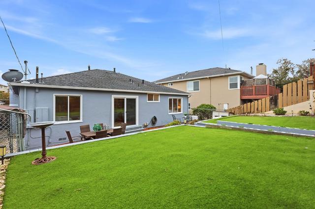 MLS #ML82027901 image #27