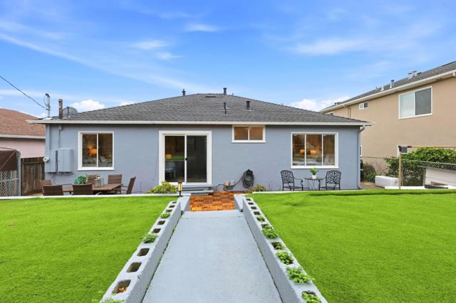 MLS #ML82027901 image #28