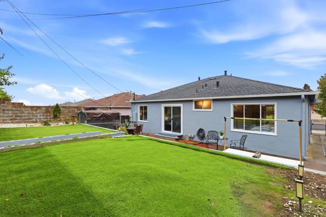 MLS #ML82027901 image #29