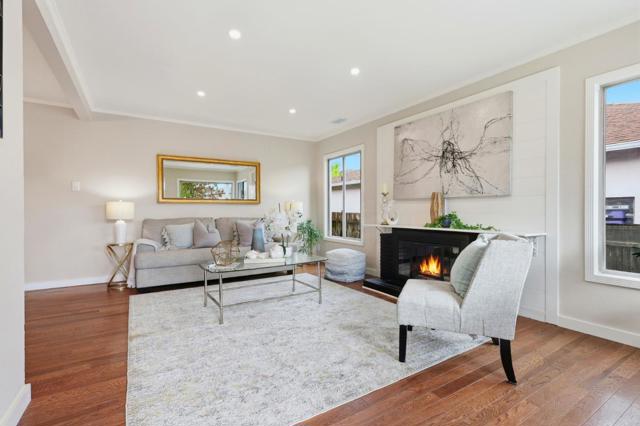 MLS #ML82027901 image #3