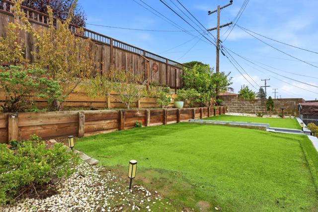 MLS #ML82027901 image #30