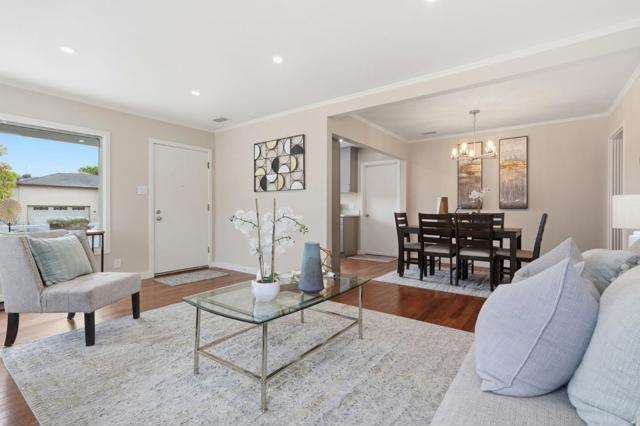 MLS #ML82027901 image #4