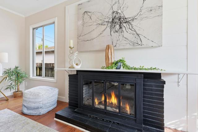 MLS #ML82027901 image #6