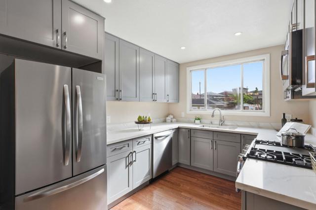 MLS #ML82027901 image #7