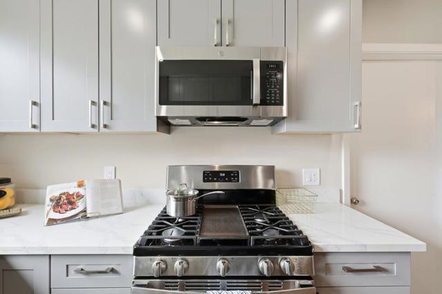 MLS #ML82027901 image #9