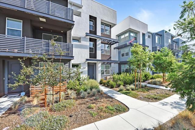 MLS #ML82027905 image #1