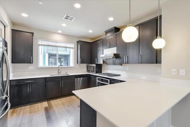 MLS #ML82027905 image #13