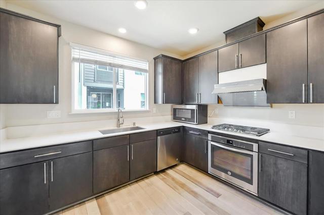 MLS #ML82027905 image #14