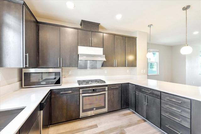 MLS #ML82027905 image #15