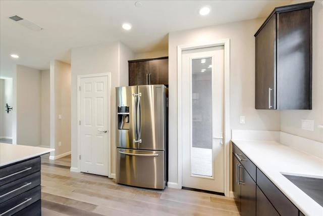 MLS #ML82027905 image #18