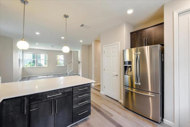 MLS #ML82027905 image #19