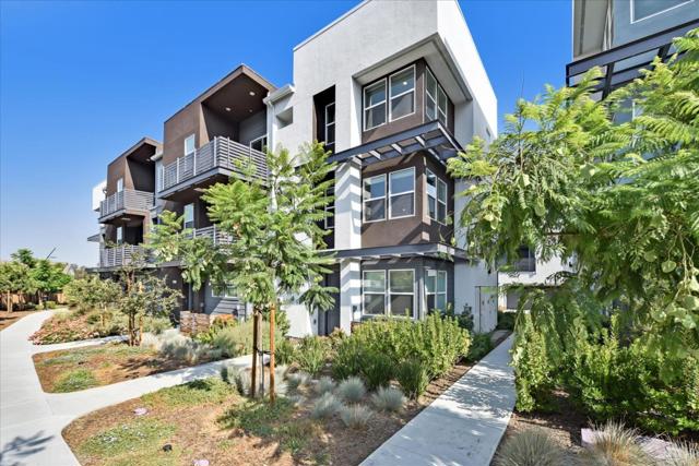 MLS #ML82027905 image #2