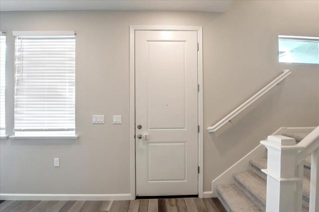 MLS #ML82027905 image #20