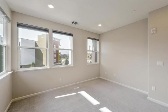 MLS #ML82027905 image #22