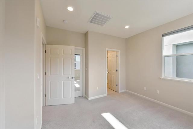 MLS #ML82027905 image #24