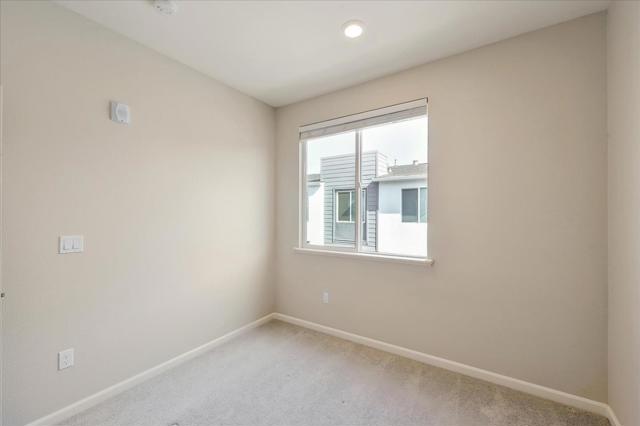 MLS #ML82027905 image #26