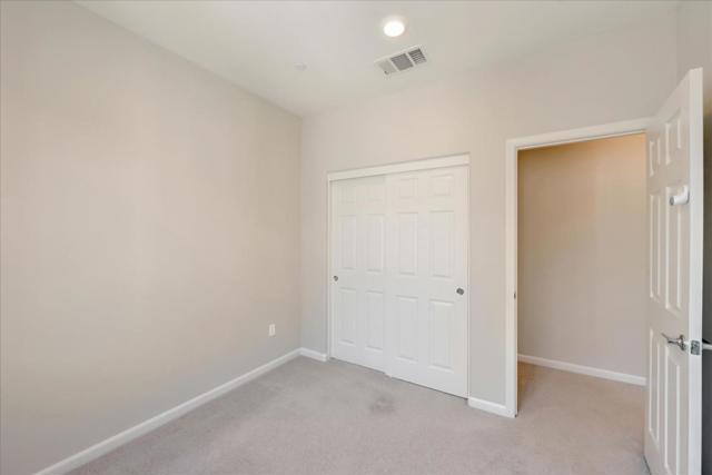 MLS #ML82027905 image #27