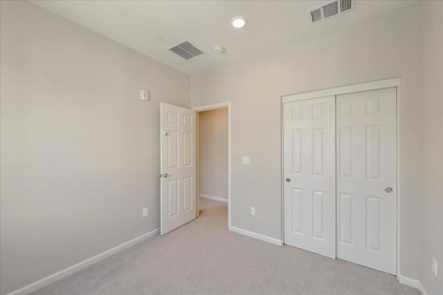 MLS #ML82027905 image #30