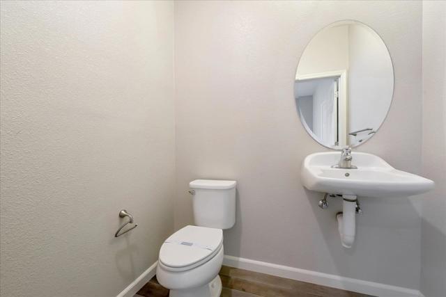 MLS #ML82027905 image #31