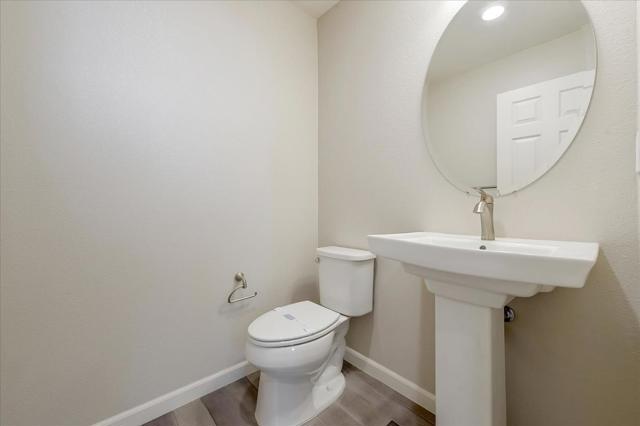 MLS #ML82027905 image #32