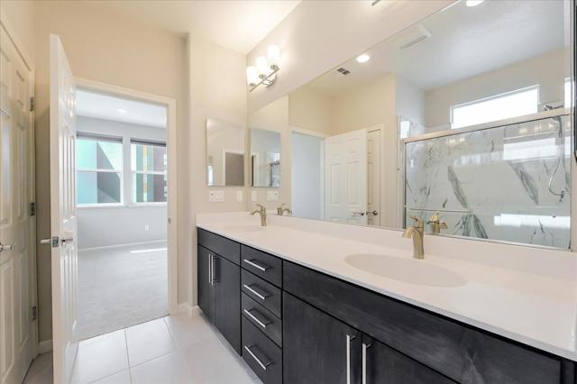 MLS #ML82027905 image #33