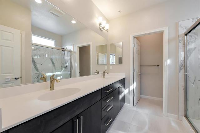 MLS #ML82027905 image #34