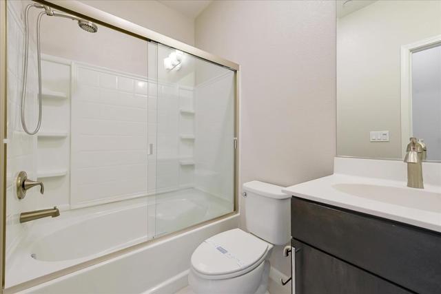 MLS #ML82027905 image #35