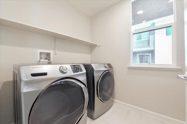 MLS #ML82027905 image #36