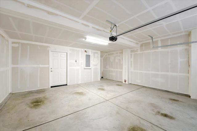 MLS #ML82027905 image #37