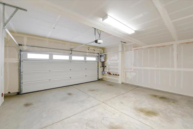 MLS #ML82027905 image #38