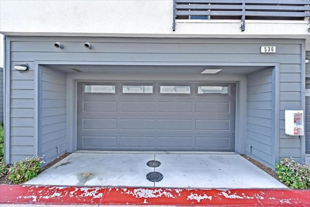 MLS #ML82027905 image #39