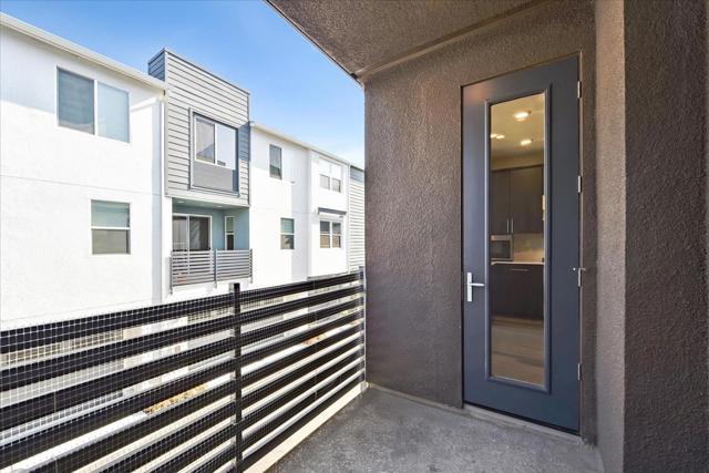 MLS #ML82027905 image #41