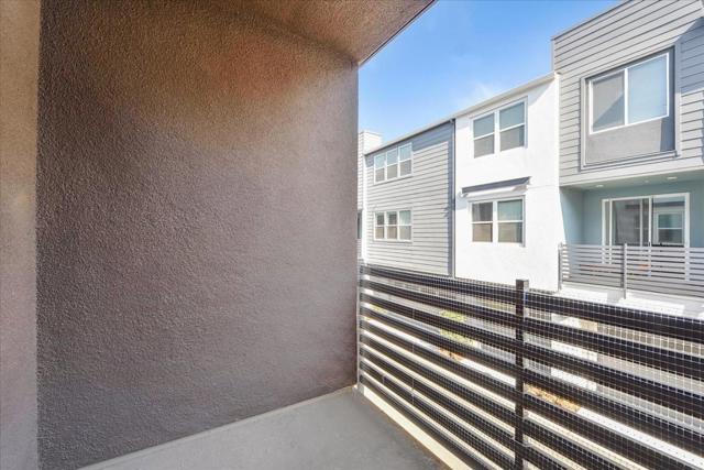 MLS #ML82027905 image #42