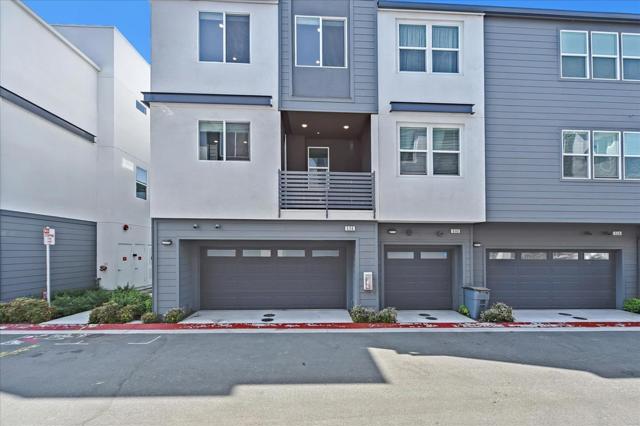 MLS #ML82027905 image #43