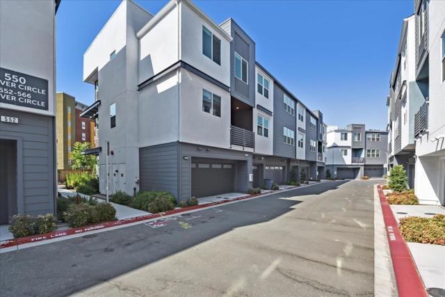 MLS #ML82027905 image #44