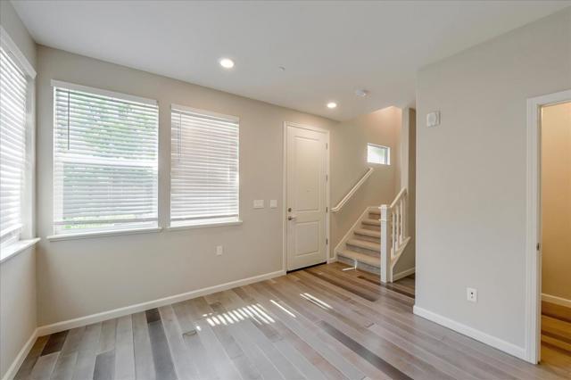 MLS #ML82027905 image #5