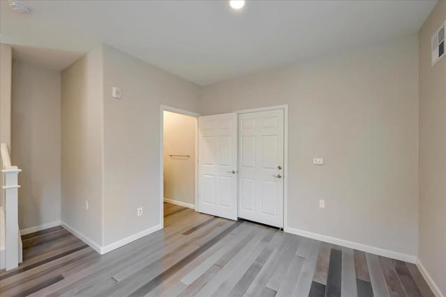 MLS #ML82027905 image #7