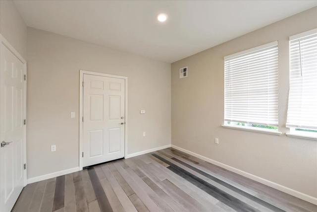 MLS #ML82027905 image #8