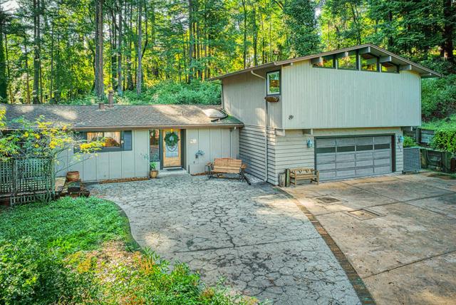 MLS #ML82027907 image #0