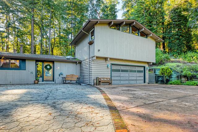 MLS #ML82027907 image #1