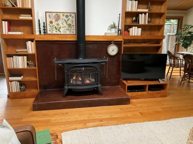 MLS #ML82027907 image #10